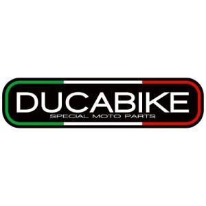 Dukabike