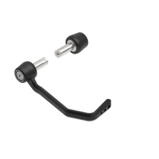 PRN015536-016052-016053-016059-36 Evotech Brake Lever Protector Kit (Race) - Ducati Hypermotard 950 (2019+) PRN015536-016052-016053-016059-36 Evotech Brake Lever Protector Kit (Race) - Ducati Hypermotard 950 (2019+)