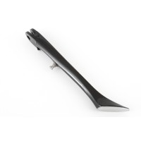 JK-MN08-C29 SIDE STAND 696/796