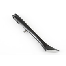 JK-MN08-C29 SIDE STAND 696/796