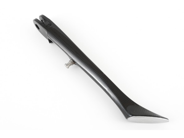 JK-MN08-C29 SIDE STAND 696/796