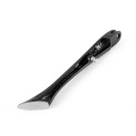 JK-MN08-C29 SIDE STAND 696/796