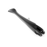 JK-MN08-C29 SIDE STAND 696/796