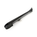 JK-MN08-C29 SIDE STAND 696/796