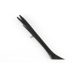 JK-MN08-C29 SIDE STAND 696/796