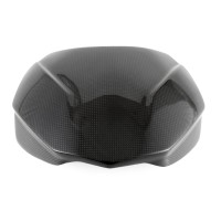 JK-MN08-C51 HEADLIGHT FAIRING STRADA