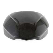 JK-MN08-C51 HEADLIGHT FAIRING STRADA