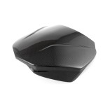 JK-MN08-C51 HEADLIGHT FAIRING STRADA