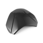 JK-MN08-C51 HEADLIGHT FAIRING STRADA