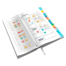 Service Documentation