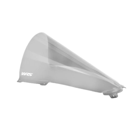 Windshields and fairings