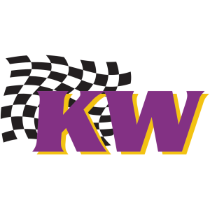 KW Suspension
