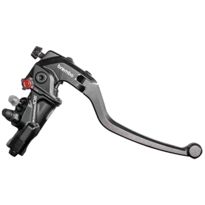 Levers and Master Cylinders