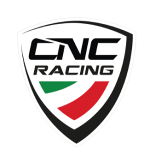 CNC Racing