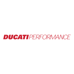 Ducati Performance