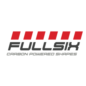 FullSix