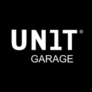 Unit Garage