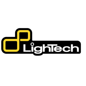 Lightech