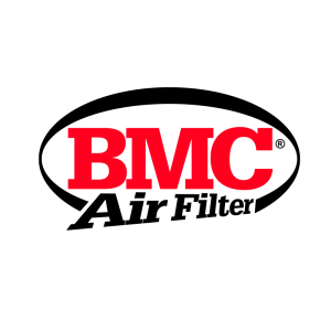 BMC