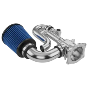 Intake System