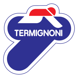Termignoni