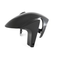 MA-R415-TC01 FRONT MUDGUARD