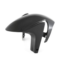MA-R415-TC01 FRONT MUDGUARD
