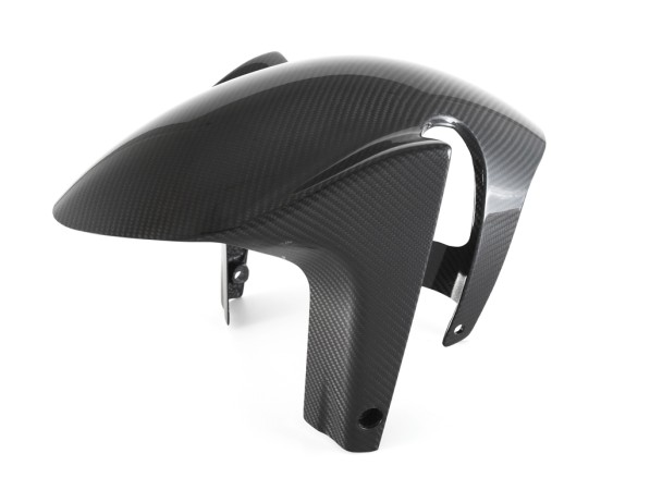 MA-R415-TC01 FRONT MUDGUARD