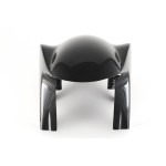 MA-R415-TC01 FRONT MUDGUARD