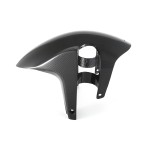 MA-R415-TC01 FRONT MUDGUARD