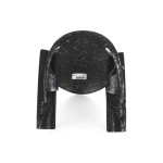 MA-R415-TC01 FRONT MUDGUARD