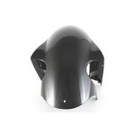 MA-R415-TC01 FRONT MUDGUARD