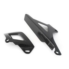 MA-R415-TC19 CHAIN GUARD