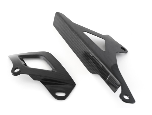 MA-R415-TC19 CHAIN GUARD