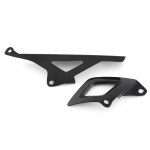 MA-R415-TC19 CHAIN GUARD