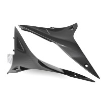 MA-R415-TC38 TANK FAIRING - SET