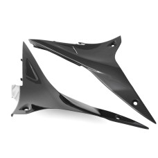 MA-R415-TC38 TANK FAIRING - SET