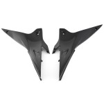 MA-R415-TC38 TANK FAIRING - SET