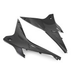 MA-R415-TC38 TANK FAIRING - SET