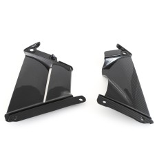 MA-R415-TC42C BELLY PAN INSERT - SET