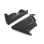 MA-R415-TC42C BELLY PAN INSERT - SET
