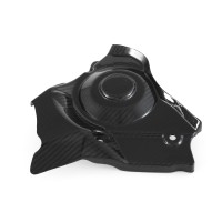 MA-R415-TC71 SPROCKET COVER