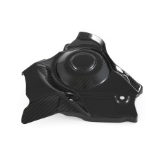 MA-R415-TC71 SPROCKET COVER