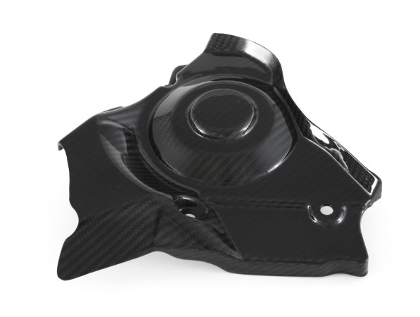 MA-R415-TC71 SPROCKET COVER