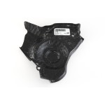 MA-R415-TC71 SPROCKET COVER