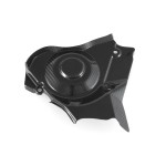 MA-R415-TC71 SPROCKET COVER