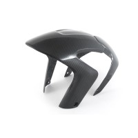 MA-R422-TC01 FRONT MUDGUARD