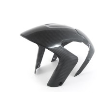 MA-R422-TC01 FRONT MUDGUARD