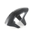 MA-R422-TC01 FRONT MUDGUARD