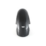 MA-R422-TC01 FRONT MUDGUARD